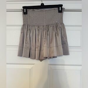 Natural Life Women's Skort